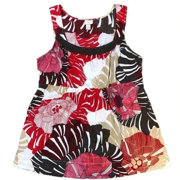 Venezia Blouse 14/16 - Picture 2 of 8